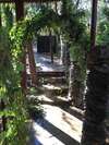 Гостевой дом Stonemens Museum Guesthouse Тбилиси-0