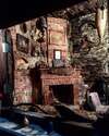 Гостевой дом Stonemens Museum Guesthouse Тбилиси-5